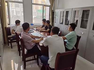 微信图片_20240625144611.jpg 微信图片_20240625144611.jpg