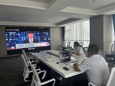 微信图片_20240625144618.jpg 微信图片_20240625144618.jpg